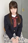 [LOVEPOP] Sara Yurikawa 百合川さら Photoset 01 - 07