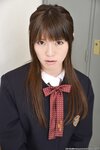 [LOVEPOP] Sara Yurikawa 百合川さら Photoset 01 - 07