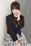 [LOVEPOP] Sara Yurikawa 百合川さら Photoset 01 - 07