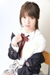[LOVEPOP] Sara Yurikawa 百合川さら Photoset 01 - 07