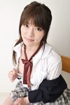 [LOVEPOP] Sara Yurikawa 百合川さら Photoset 01 - 07