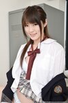 [LOVEPOP] Sara Yurikawa 百合川さら Photoset 01 - 07