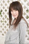 [LOVEPOP] Sara Yurikawa 百合川さら Photoset 01 - 07