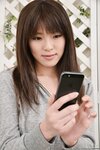 [LOVEPOP] Sara Yurikawa 百合川さら Photoset 01 - 07