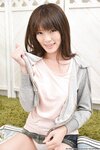 [LOVEPOP] Sara Yurikawa 百合川さら Photoset 01 - 07