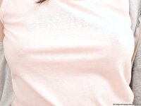 [LOVEPOP] Sara Yurikawa 百合川さら Photoset 01 - 07