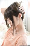 [LOVEPOP] Sara Yurikawa 百合川さら Photoset 01 - 07