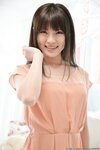 [LOVEPOP] Sara Yurikawa 百合川さら Photoset 01 - 07