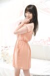 [LOVEPOP] Sara Yurikawa 百合川さら Photoset 01 - 07