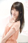 [LOVEPOP] Sara Yurikawa 百合川さら Photoset 01 - 07