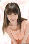 [LOVEPOP] Sara Yurikawa 百合川さら Photoset 01 - 07