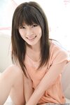[LOVEPOP] Sara Yurikawa 百合川さら Photoset 01 - 07