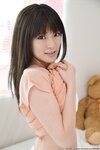 [LOVEPOP] Sara Yurikawa 百合川さら Photoset 01 - 07