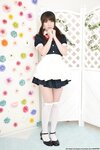 [LOVEPOP] Sara Yurikawa 百合川さら Photoset 01 - 07