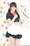 [LOVEPOP] Sara Yurikawa 百合川さら Photoset 01 - 07