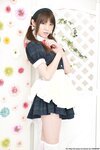 [LOVEPOP] Sara Yurikawa 百合川さら Photoset 01 - 07