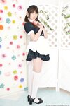 [LOVEPOP] Sara Yurikawa 百合川さら Photoset 01 - 07