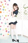 [LOVEPOP] Sara Yurikawa 百合川さら Photoset 01 - 07