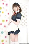 [LOVEPOP] Sara Yurikawa 百合川さら Photoset 01 - 07