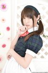 [LOVEPOP] Sara Yurikawa 百合川さら Photoset 01 - 07