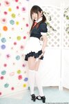 [LOVEPOP] Sara Yurikawa 百合川さら Photoset 01 - 07