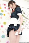 [LOVEPOP] Sara Yurikawa 百合川さら Photoset 01 - 07