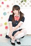 [LOVEPOP] Sara Yurikawa 百合川さら Photoset 01 - 07