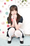 [LOVEPOP] Sara Yurikawa 百合川さら Photoset 01 - 07