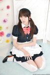 [LOVEPOP] Sara Yurikawa 百合川さら Photoset 01 - 07