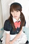 [LOVEPOP] Sara Yurikawa 百合川さら Photoset 01 - 07