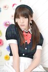 [LOVEPOP] Sara Yurikawa 百合川さら Photoset 01 - 07