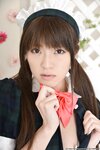[LOVEPOP] Sara Yurikawa 百合川さら Photoset 01 - 07
