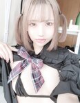 [Fantia] このみ Conomi 2023年03月