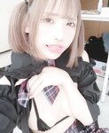 [Fantia] このみ Conomi 2023年03月
