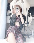 [Fantia] このみ Conomi 2023年03月