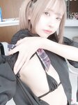 [Fantia] このみ Conomi 2023年03月