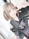 [Fantia] このみ Conomi 2023年03月