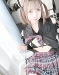 [Fantia] このみ Conomi 2023年03月