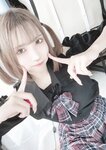 [Fantia] このみ Conomi 2023年03月