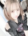 [Fantia] このみ Conomi 2023年03月
