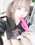 [Fantia] このみ Conomi 2023年03月