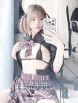 [Fantia] このみ Conomi 2023年03月
