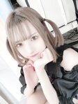 [Fantia] このみ Conomi 2023年03月