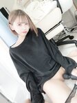 [Fantia] このみ Conomi 2023年03月