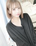 [Fantia] このみ Conomi 2023年03月