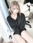 [Fantia] このみ Conomi 2023年03月