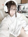 [Fantia] このみ Conomi 2023年03月