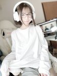 [Fantia] このみ Conomi 2023年03月