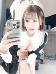 [Fantia] このみ Conomi 2023年03月