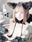 [Fantia] このみ Conomi 2023年03月